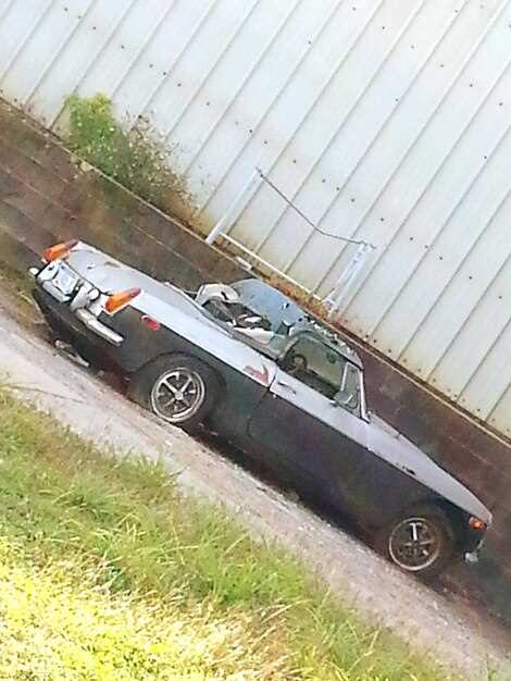 Практические методы устранения скрипа в передней подвеске ВАЗ 2107