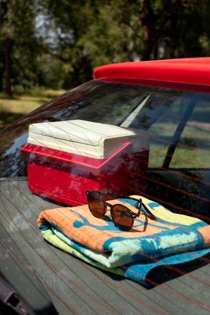 Пакет развлечений и информационное сопровождение путешествия