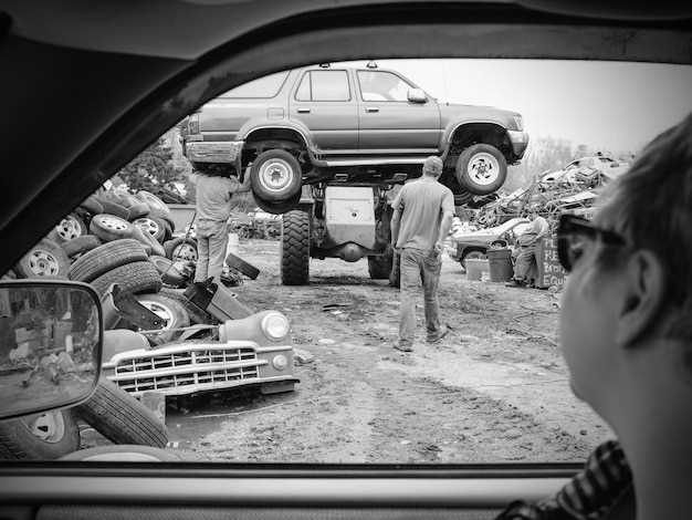 Проверка датчиков и разъемов, вызывающих ошибку 2138