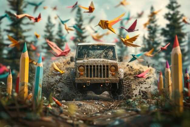 Практические способы устранения ошибки 2138 у УАЗ Патриот