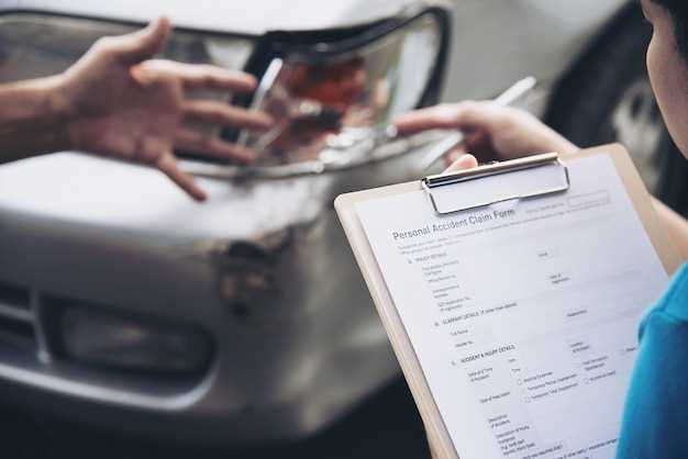 Диагностика с помощью диагностического сканера: расшифровка ошибок и тестовые параметры