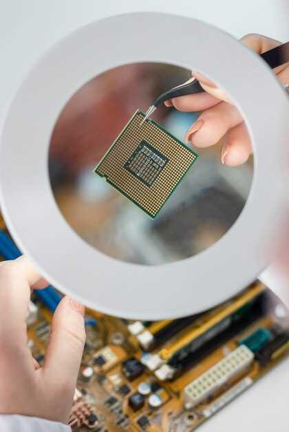 Проверка и очистка системы рециркуляции выхлопных газов (EGR)