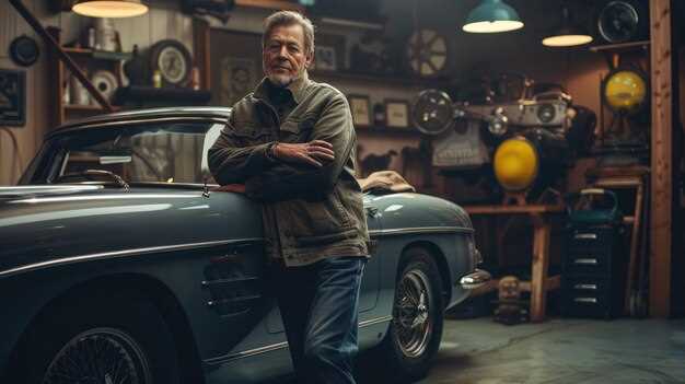 Владельцы и руководство: структура собственности и стратегий роста