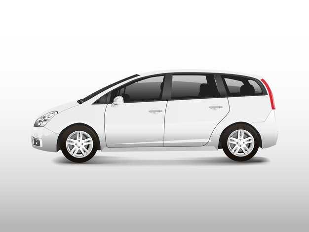 Советы по выбору подержанного Citroen C4 Spacetourer