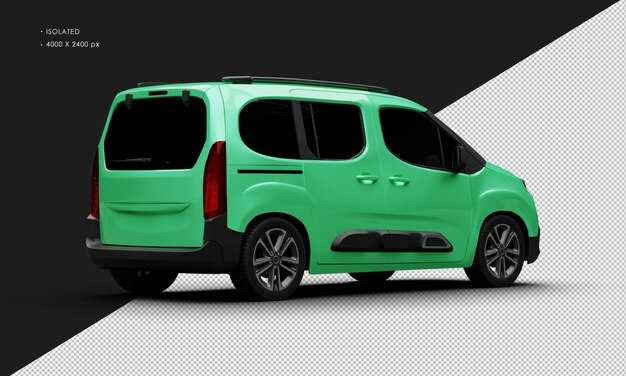 Поддержка и сервис Citroen C4 Spacetourer