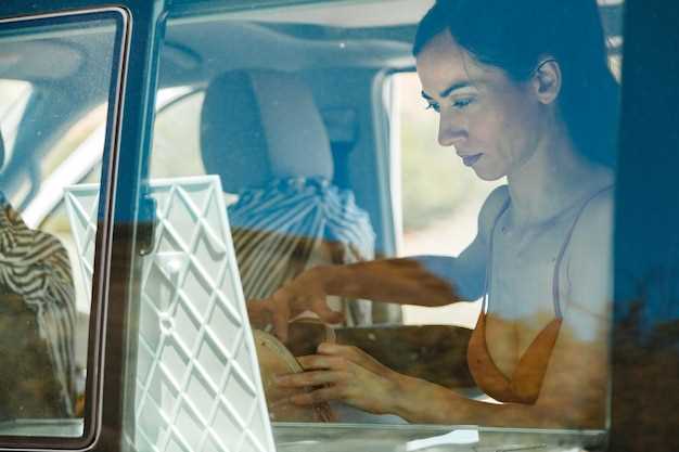 Технологии и дизайн автомобилей Дайхатсу для городской езды