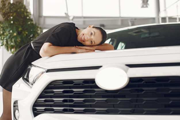 Использование современных материалов для снижения веса автомобиля