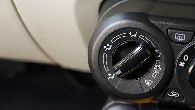 Проверка на визуальные повреждения: что искать на корпусе и разъёмах