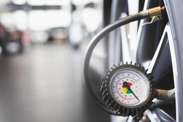 Проверка внешнего состояния датчика: что искать