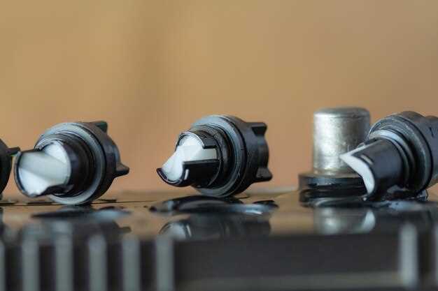 Совместимость с моделью и годом выпуска