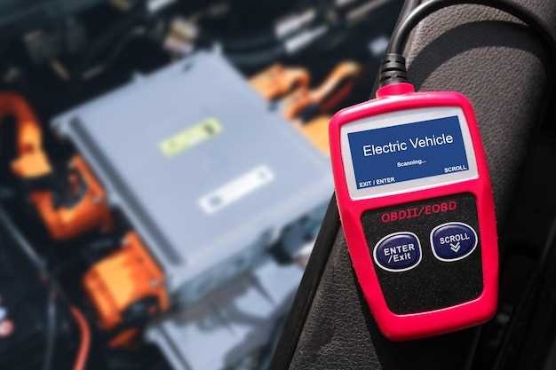 Проблемы с запуском двигателя или его остановки