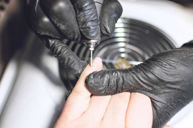 Датчик коленвала Opel Vectra B: установка, диагностика и замена