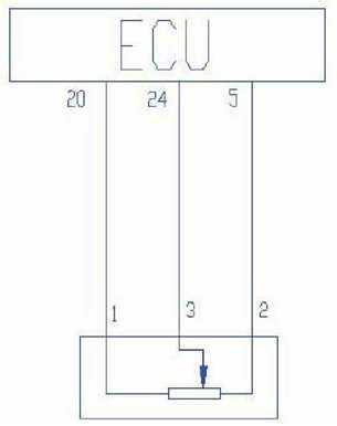 6. Советы по замене устройства: что учитывать при покупке