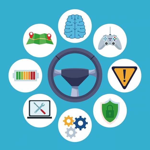 Распространенные ошибки при замене и как их избежать