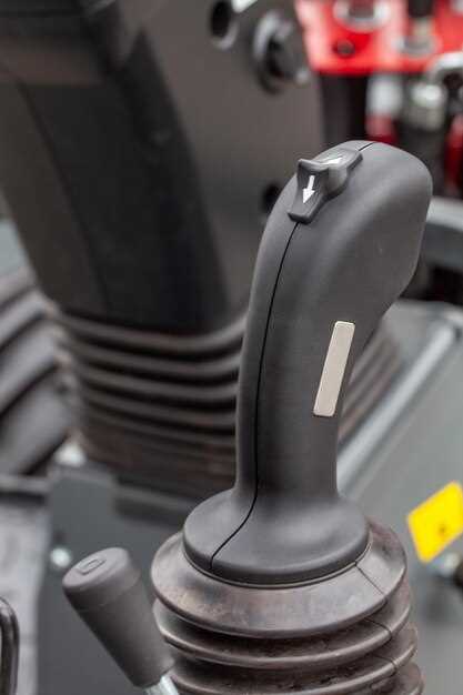 Совместимость с годами выпуска и двигателями