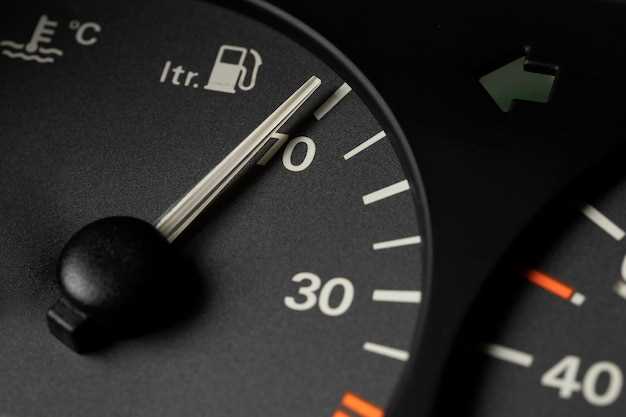 Какие признаки указывают на неисправность датчика сцепления