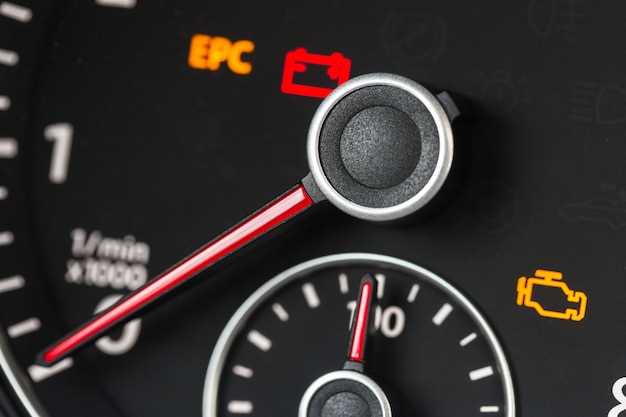 Диагностика и замена датчика уровня топлива: пошаговая инструкция