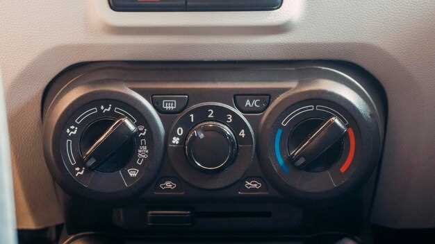 Где приобретать оригинальные и совместимые датчики