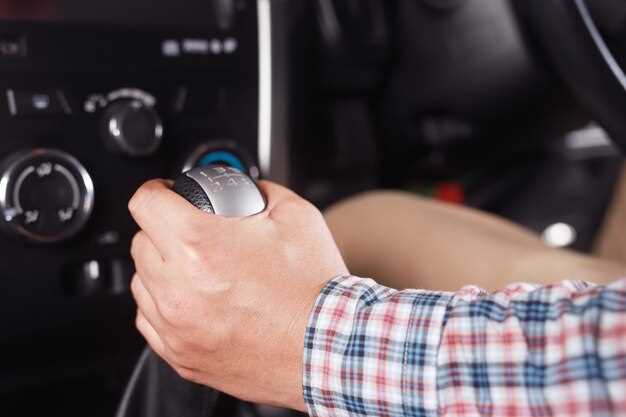 Проверка работоспособности после замены