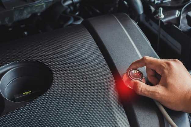 Выбор подходящего датчика холостого хода для Kia Spectra