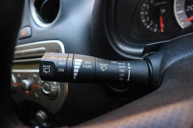 Что учитывать при покупке оригинальных и неоригинальных датчиков