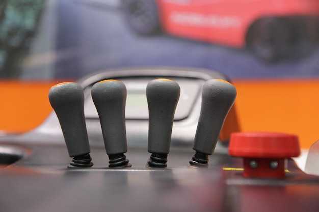 Пошаговая инструкция по самостоятельной установке датчика