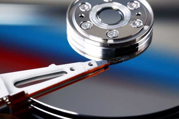 Демонтаж старого демпферного диска: основные шаги