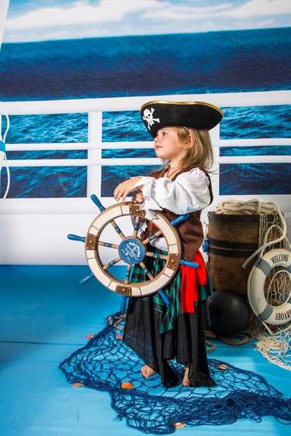 Разработка тематических рекламных сообщений и визуальных материалов