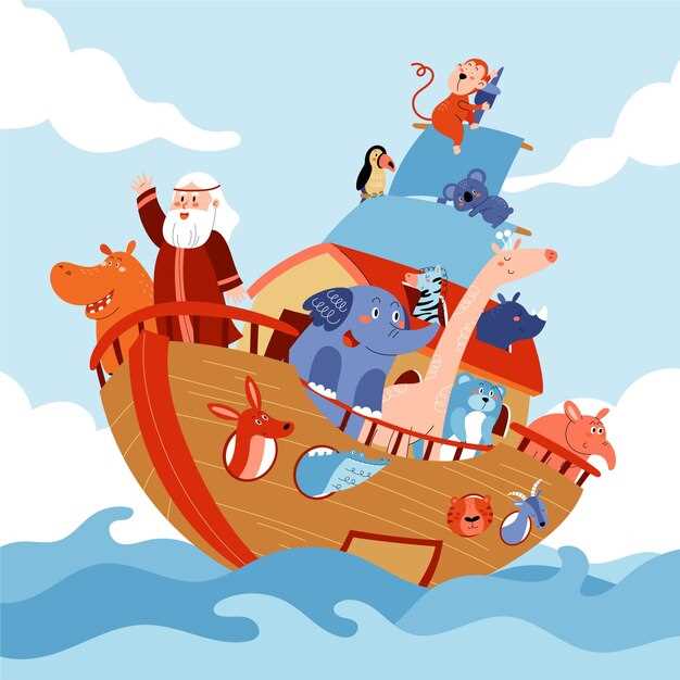 Использование образов героев для формирования узнаваемости бренда