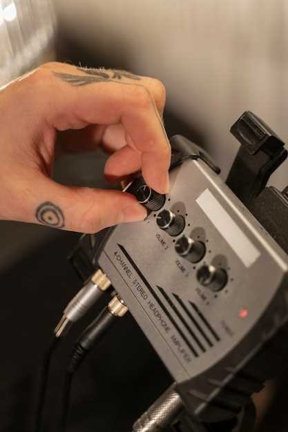 Обзор дополнительных функций и настройка пользовательских сценариев