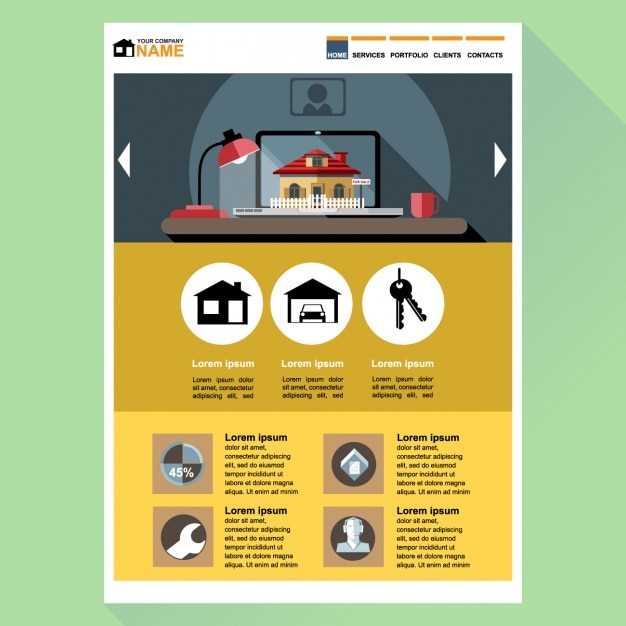 Проверка реле на работоспособность без специального оборудования