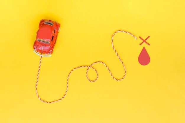 Обновление программного обеспечения системы