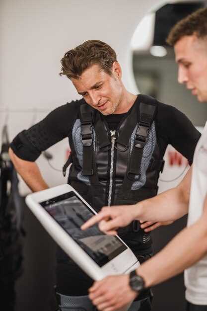 Проверьте датчики и разъемы