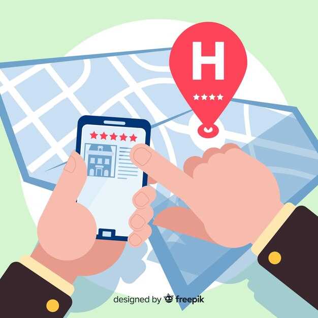 Настройка программного обеспечения для работы с конкретной моделью грузовика