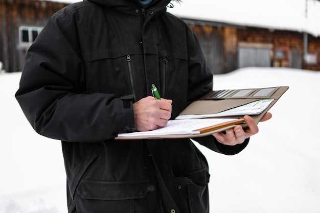 Подготовка автомобиля: отключение электросистем и подготовительные меры