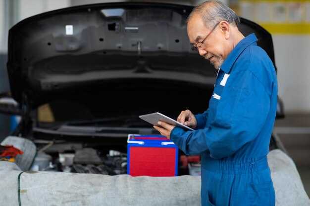 Обеспечение безопасности при работе с системой отопления