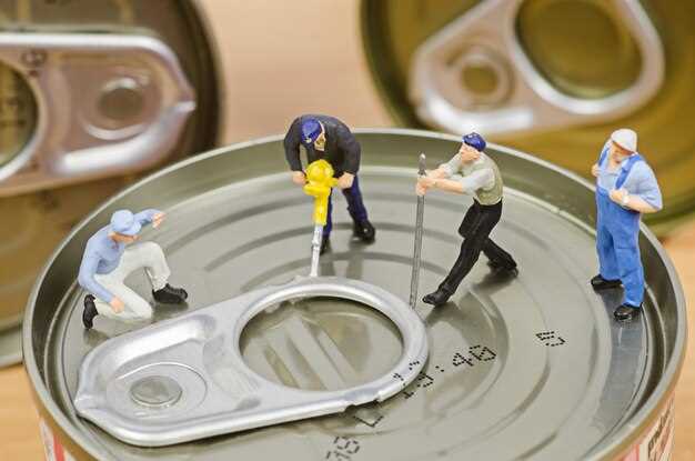 Когда требуется замена оси и как выбрать подходящий оригинал или аналог