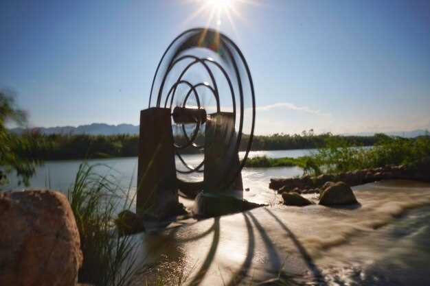 Как определить нужный диаметр оси генератора 2110 для вашего автомобиля