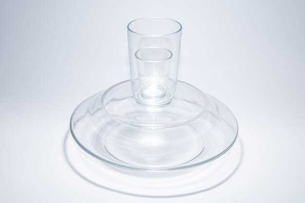 Технические характеристики диаметра и его роль при выборе диска