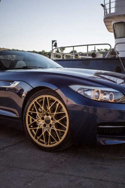 Материалы изготовления: алюминий, сталь, композиты