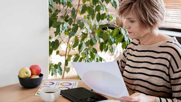 Что ценят пользователи в управляемости и комфорте