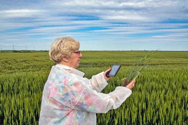 На что обращают внимание владельцы в первые месяцы использования
