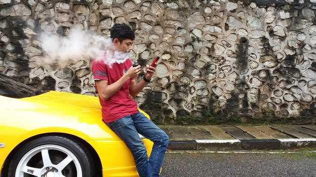 Рекомендации по подбору расходных материалов и запчастей