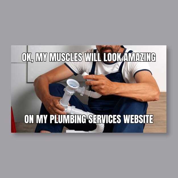 Советы по профилактическому обслуживанию и устранению возможных проблем