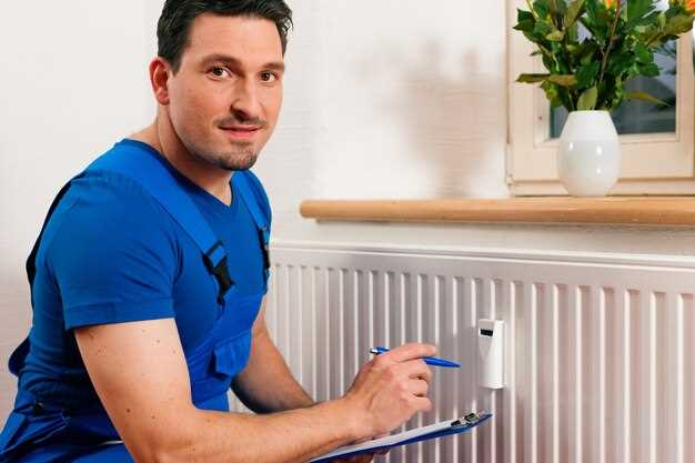 Диагностика неисправностей радиатора печки