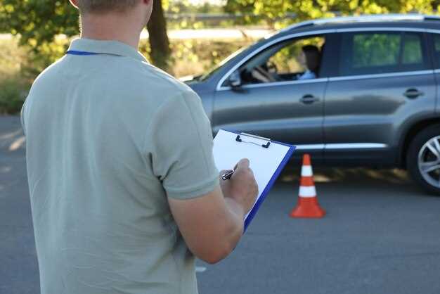 Сдача документов и получение подтверждающих бумаг