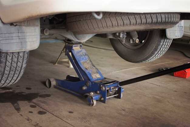 Материалы изготовления и надежность конструкции