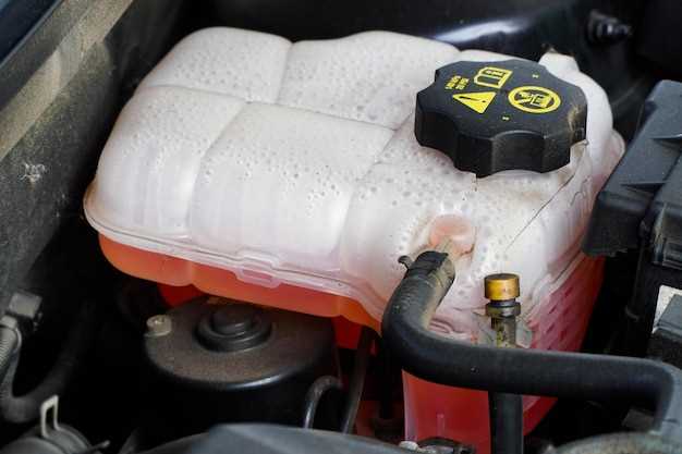 Подбор деталей и запчастей для улучшенной крышки