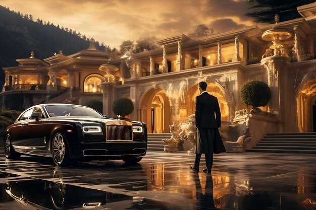 Защита автомобиля: сохранение кузова, салона и стоимости