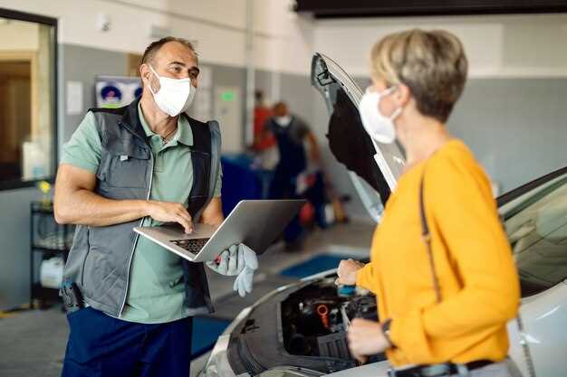 Отзывы владельцев и реальный опыт эксплуатации Toyota Funcargo